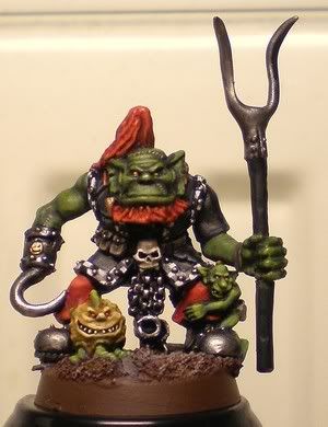 newrunterherdwip5.jpg