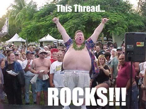 thread_rocks.jpg