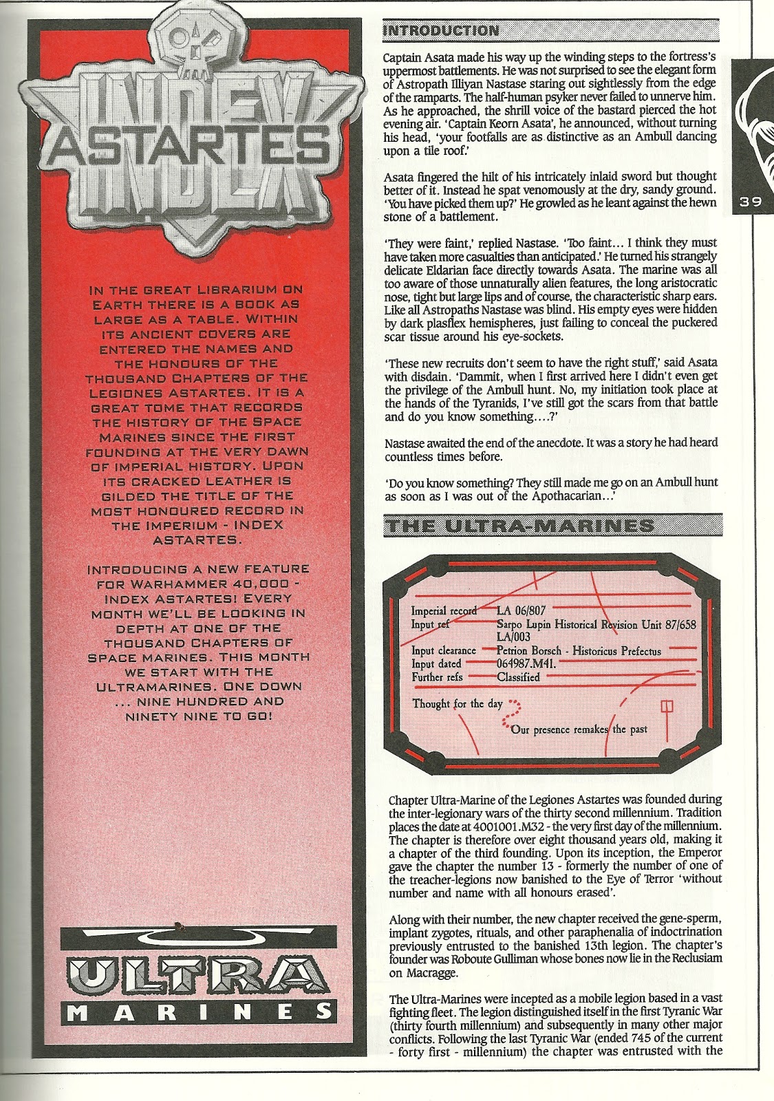 scan0007.jpg