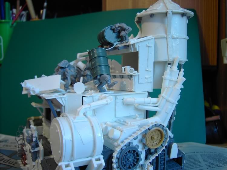 wippanzaheck3.jpg