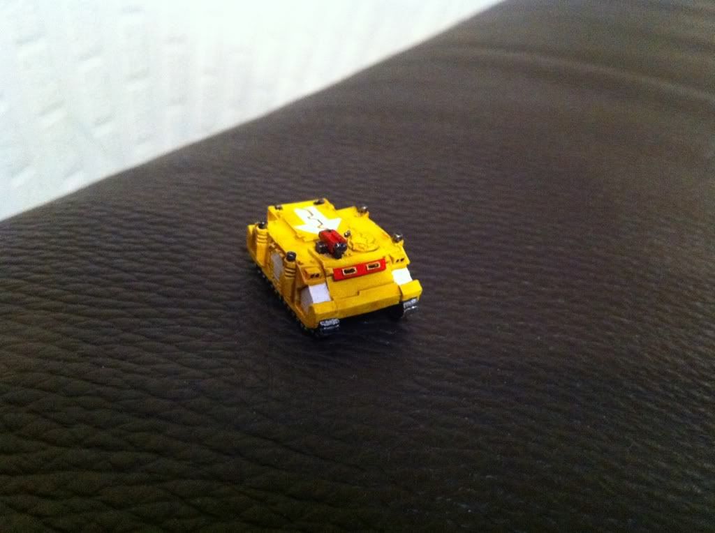 6127da20.jpg