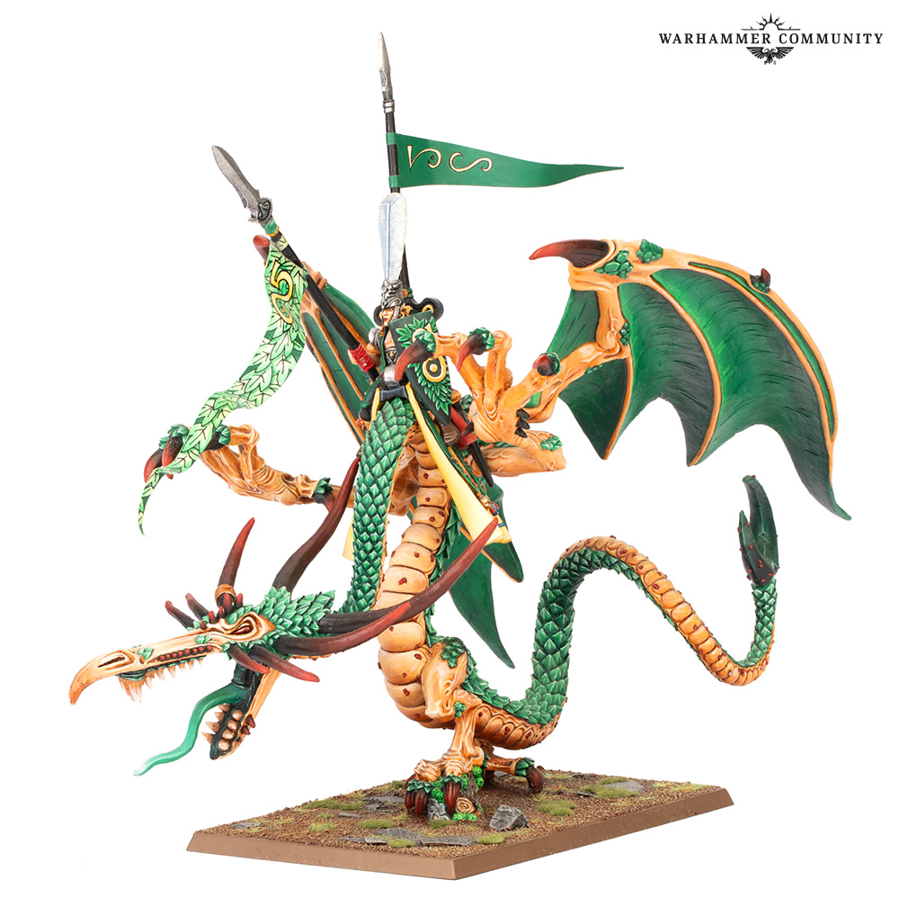sundaypreview-may11-tow_06-forestdragon-gteh5gcpjt.jpg