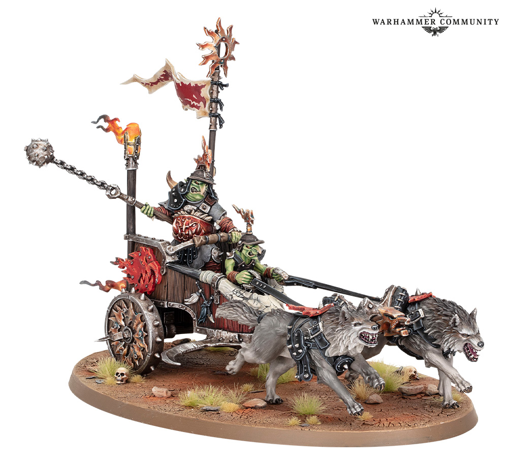 sundaypreview-mar02-aos_05-snarlbosswheela-k5wviiyayt.jpg