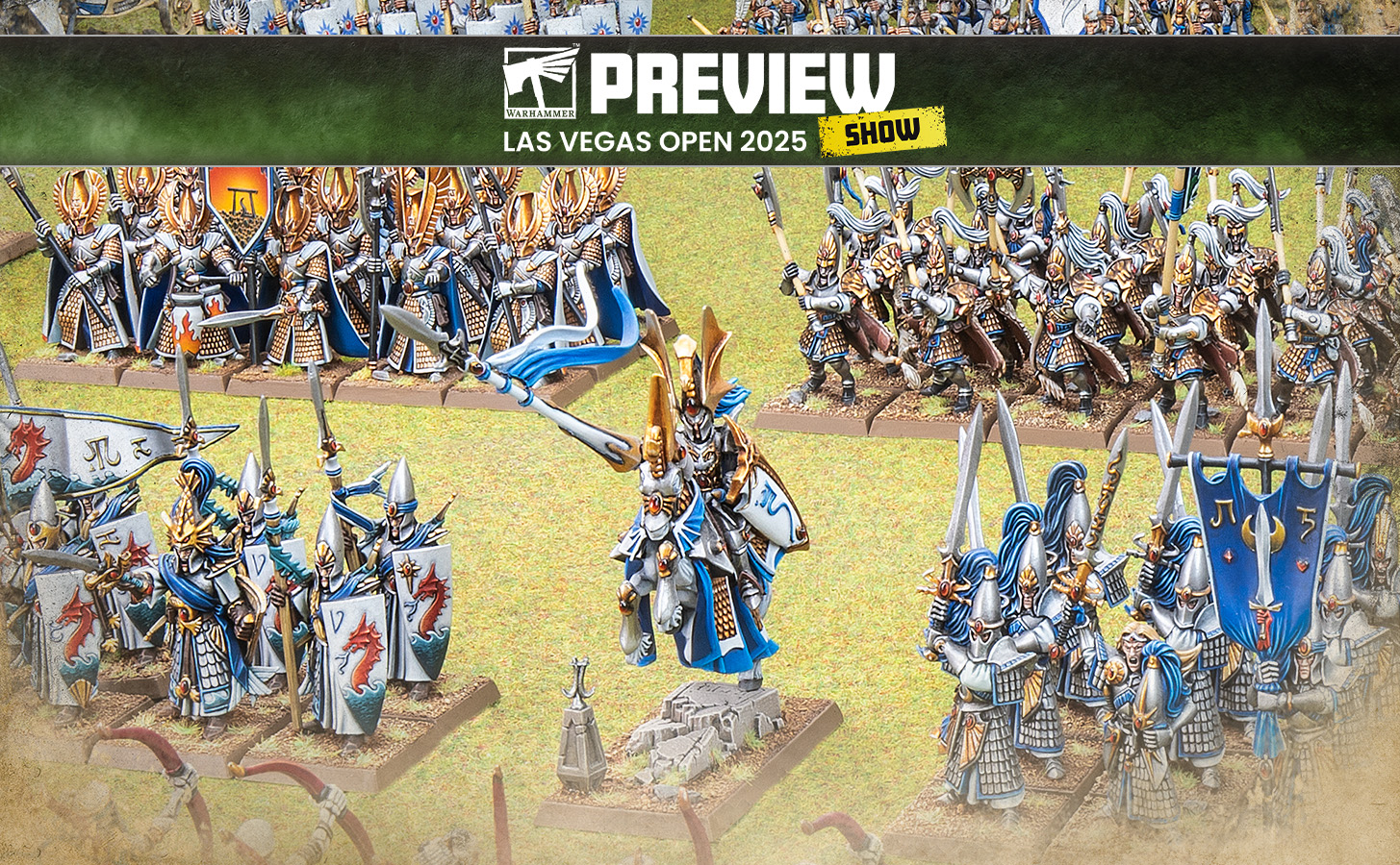 www.warhammer-community.com