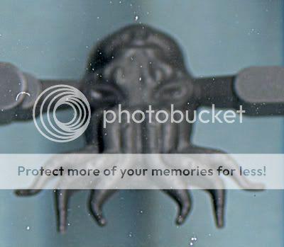 Squiddy.jpg