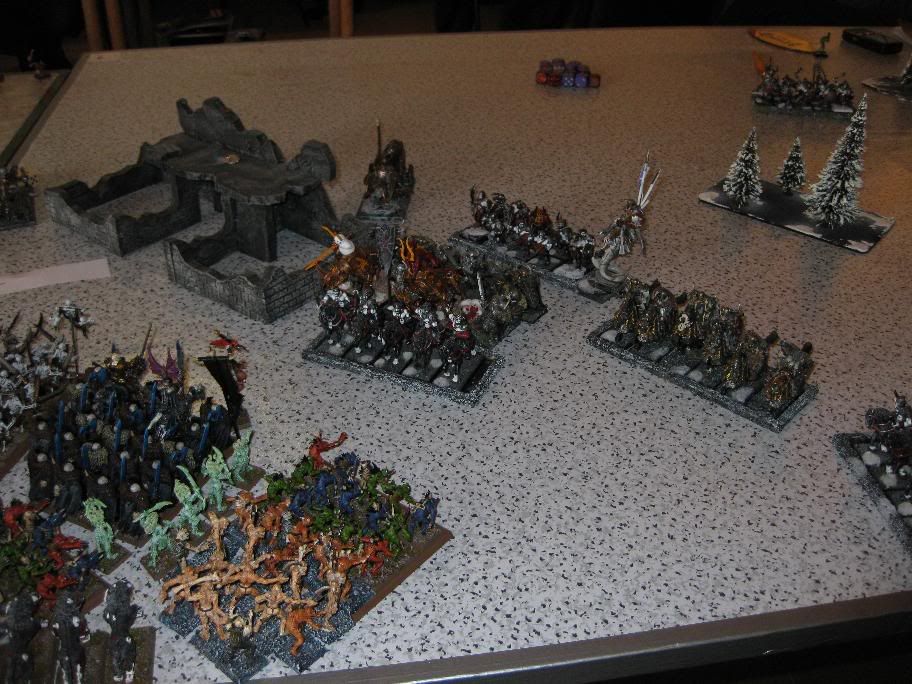 arena17.jpg