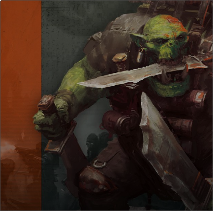 www.warhammer-community.com