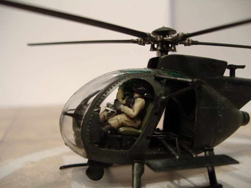 mh-6pilotsdetailfinished.jpg