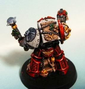tsarge5.jpg
