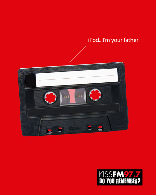 kissfmfather2.jpg