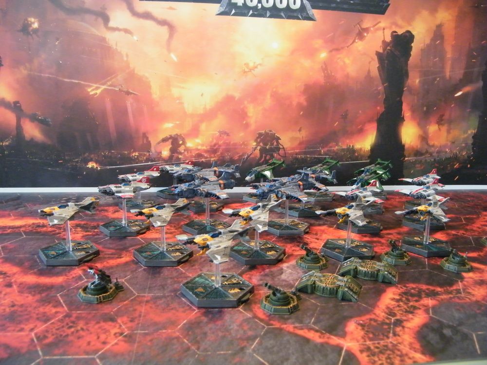 214th_Squadrone_03.JPG
