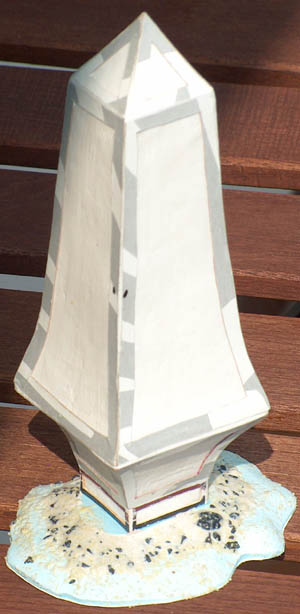 Obelisk.jpg