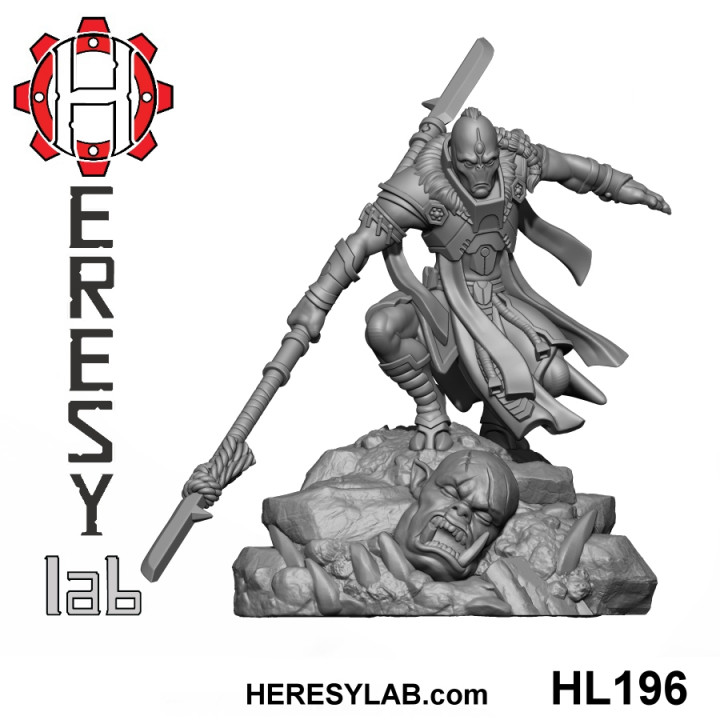 www.myminifactory.com