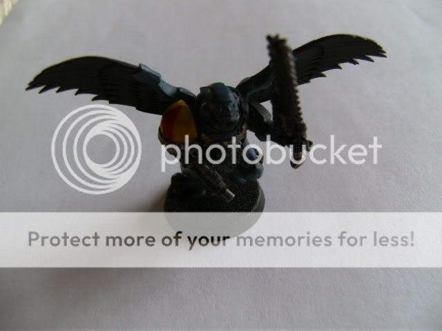 BILD0666.jpg