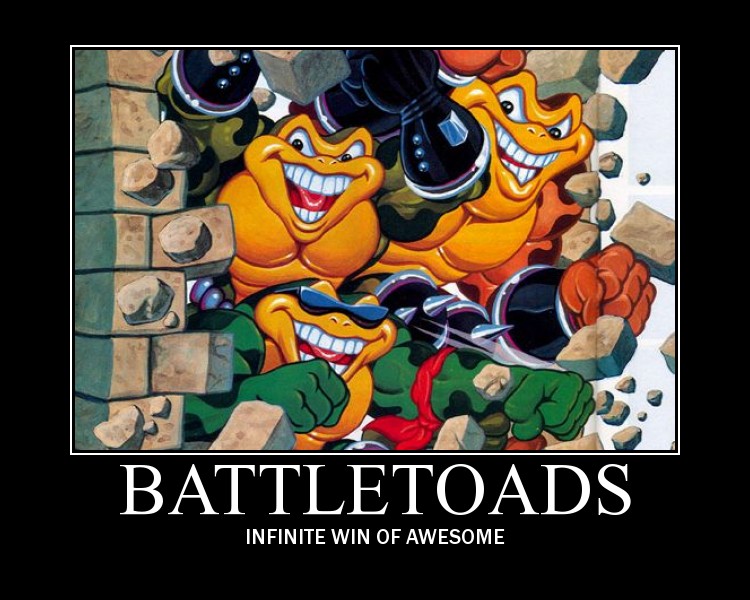 battletoads.jpg
