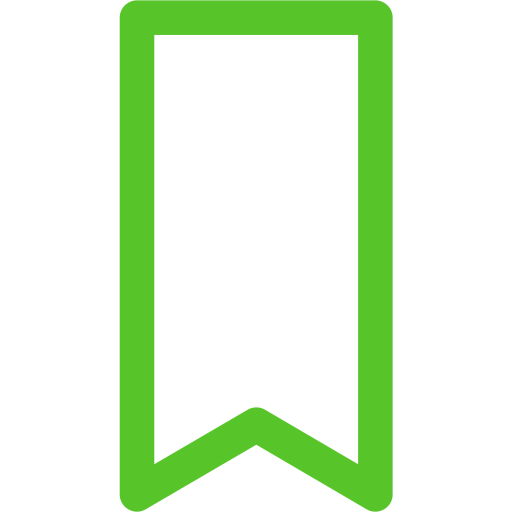 www.epubli.com