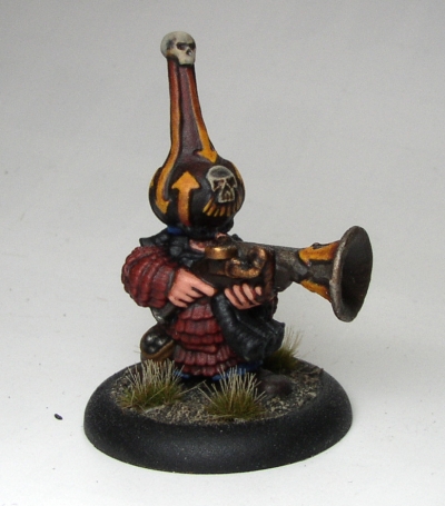 chaoszwerg1a.jpg