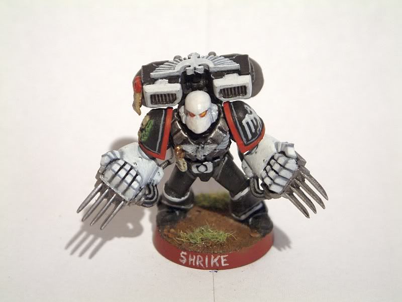Shrike-Front.jpg