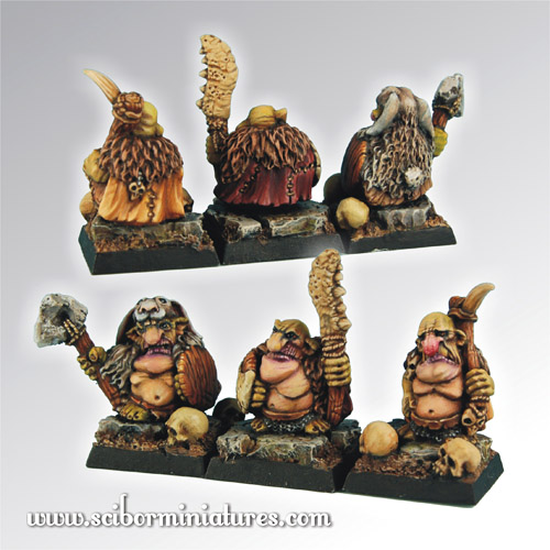 goblin_warrior_set1_01.jpg