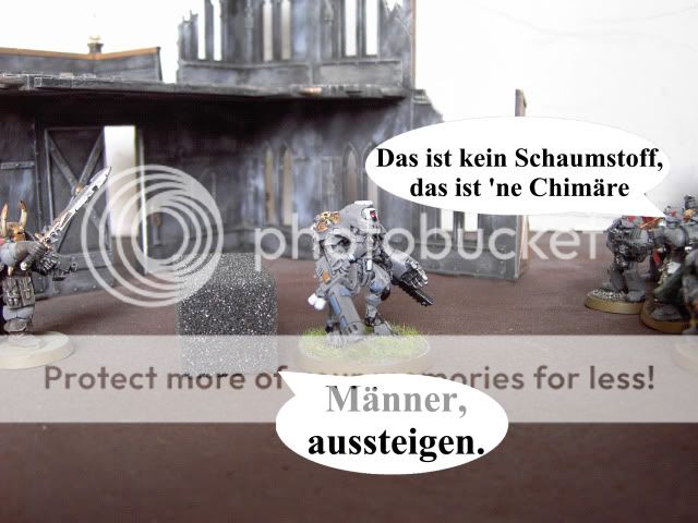 PR13.jpg