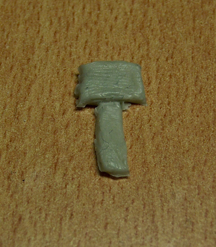 Hammer1.jpg