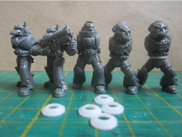 www.thingiverse.com