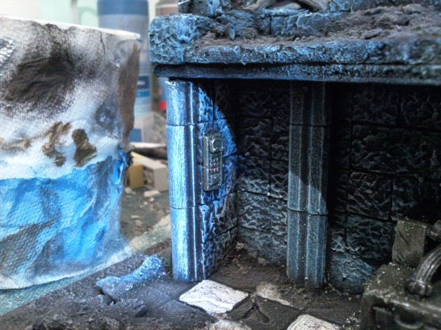 ruin1-10.jpg