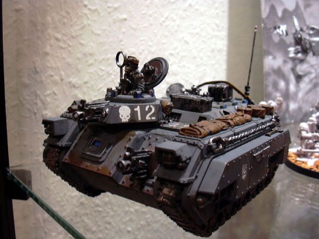 chimera_fin.jpg