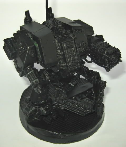 Cybot2.jpg