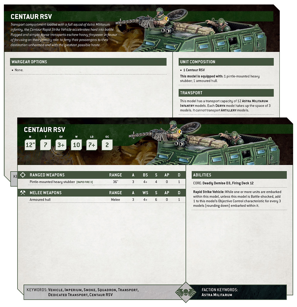 40k_amtanksrules-apr16-centaurrules-qvrannnrkz.jpg