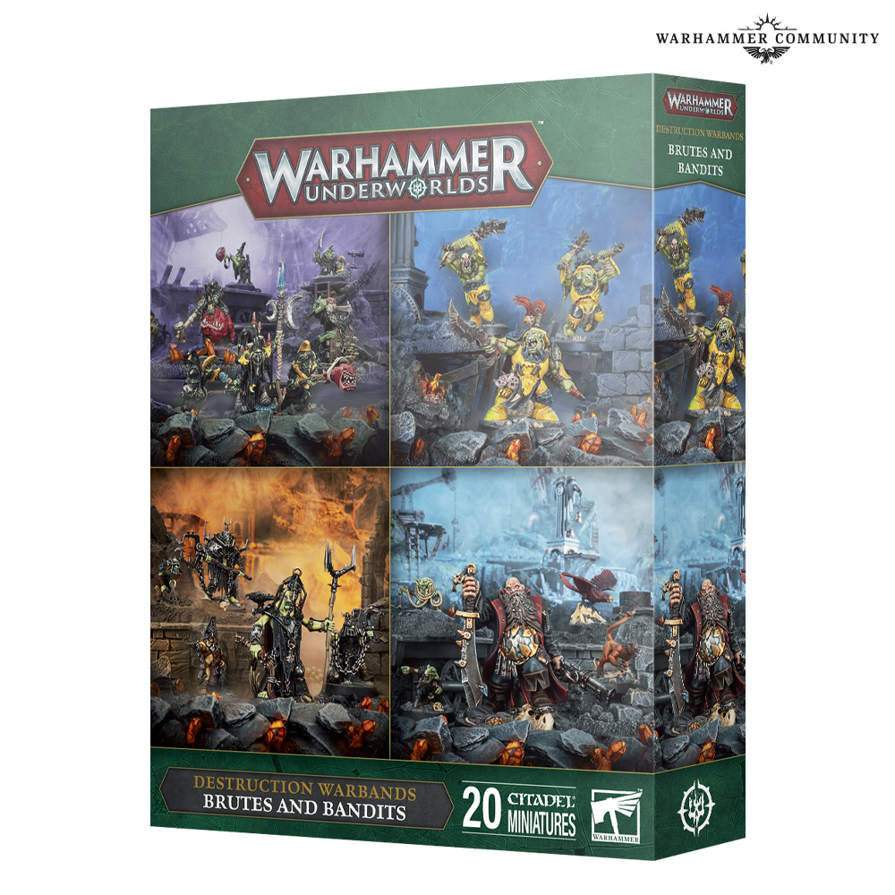 sundaypreview-nov17-whuw_07-destructionbox-awpz5ypeis.jpg