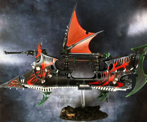 Barke1.jpg
