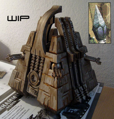 b9epo6344wmlfj53o.jpg