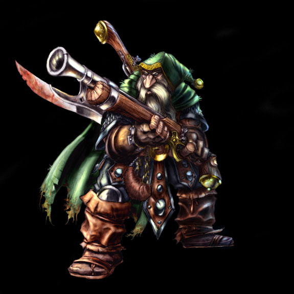 WoWDwarfCo1.jpg