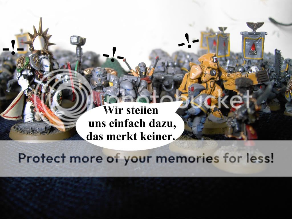 BS220.jpg