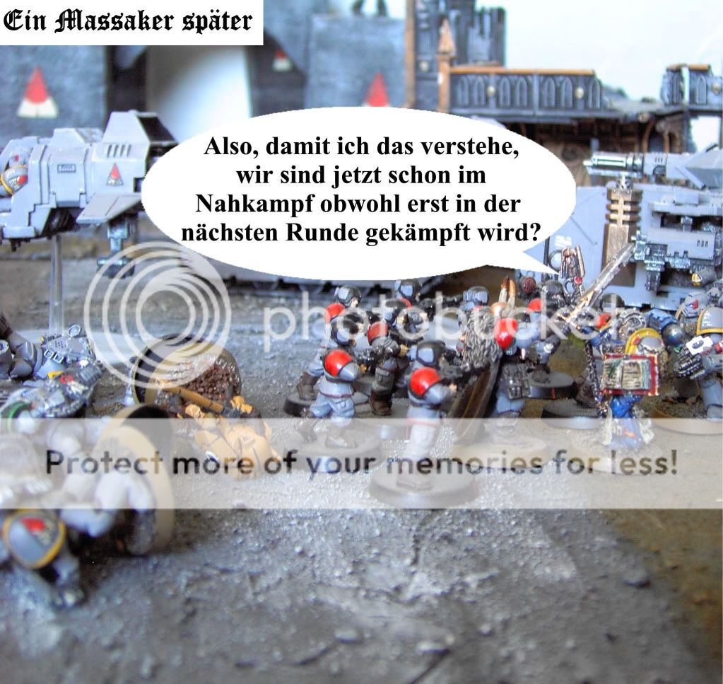 Mass013.jpg