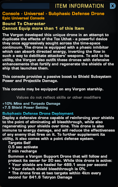 pdwdteri.png