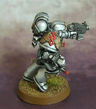 Sanos3.jpg
