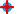 logo_301.png
