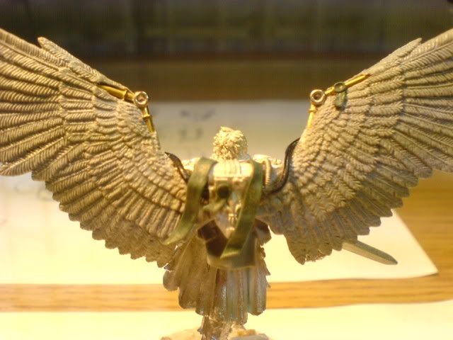 LivingSaint02.jpg