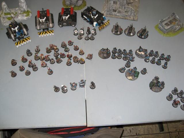 K640_IMG_0571.jpg