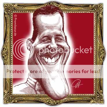 michael-schumacher.jpg