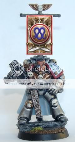 Ironsnake.jpg
