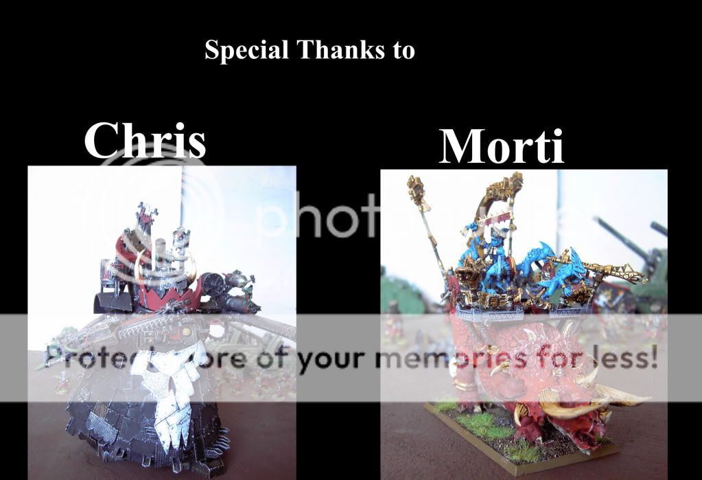AE20.jpg