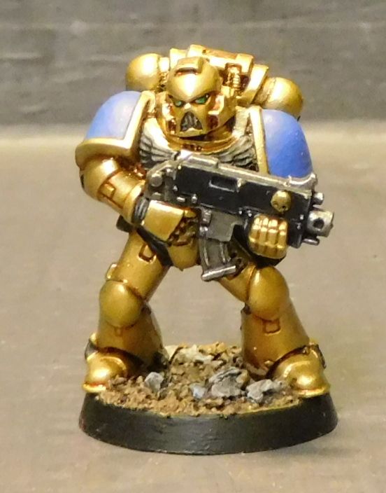 DSCI0264.jpg