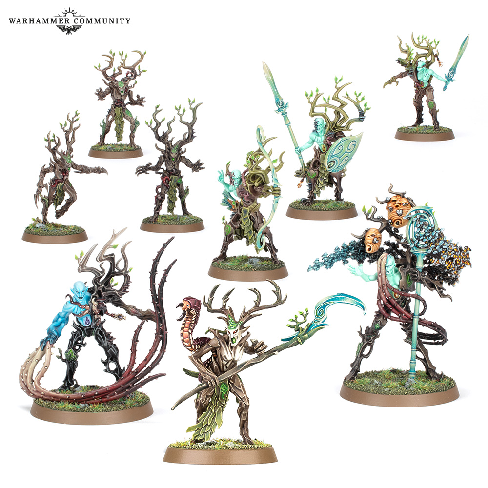 sundaypreview-mar22-aos-syl3-x1lisupaha.jpg