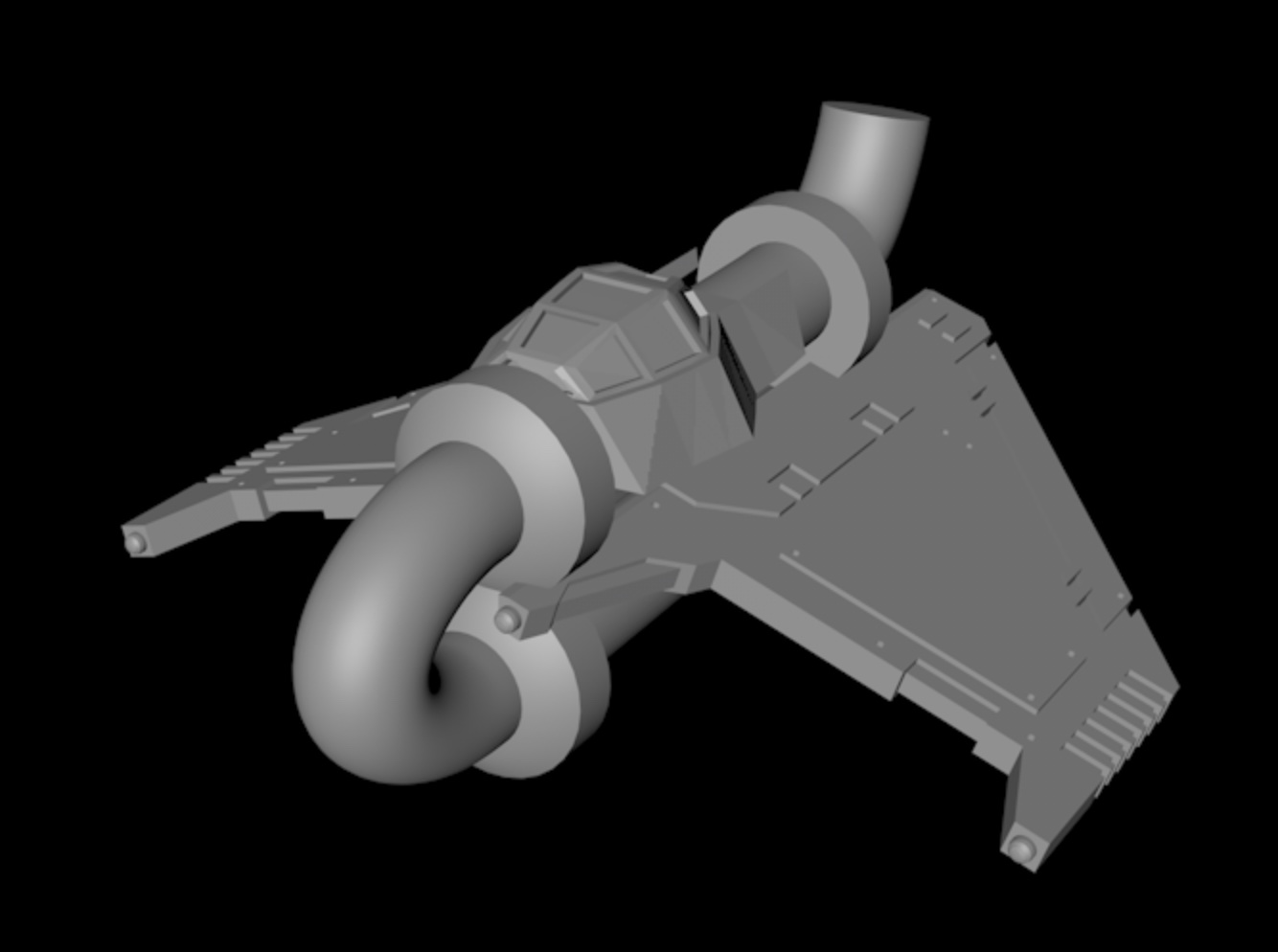 Xiphon1.jpg