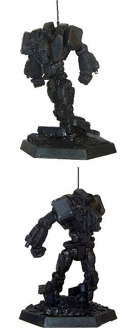Shadowhawk.jpg