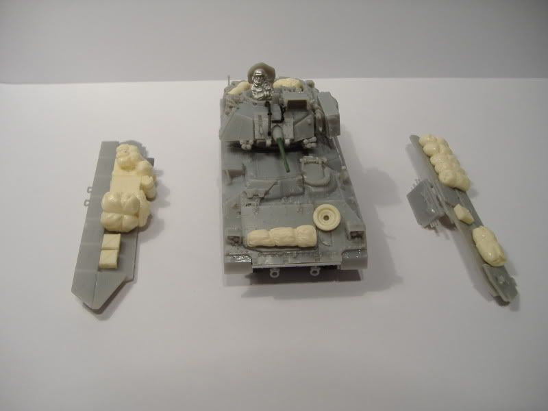 DSCF1151.jpg