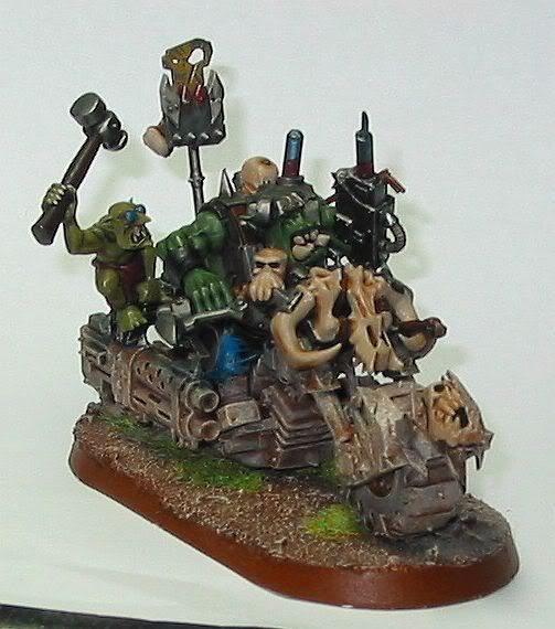 1-2217.jpg